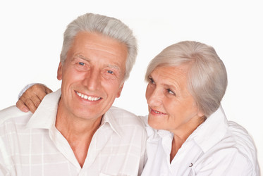 Similar image 1025145