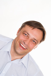 Similar image 1025146