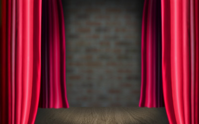 Similar image 1025147