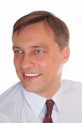 Similar image 1025148