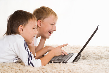 Similar image 1025149