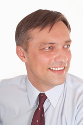 Similar image 1025151