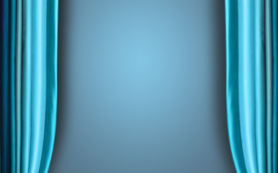 Similar image 1025152