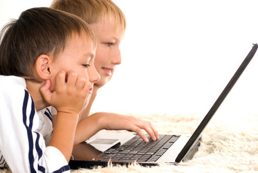 Similar image 1025155