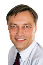 Similar image 1025154