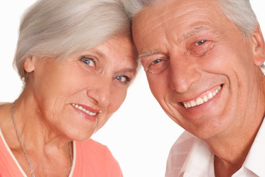 Similar image 1025157