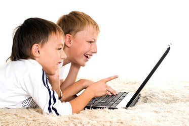 Similar image 1025158