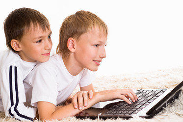 Similar image 1025161