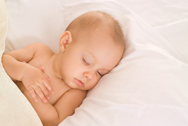 Similar image 1025162