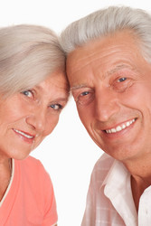 Similar image 1025163