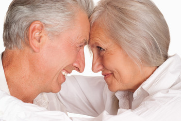 Similar image 1025165