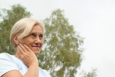 Similar image 1025166