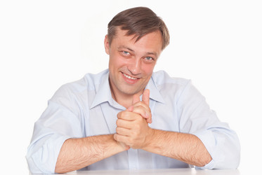 Similar image 1025168