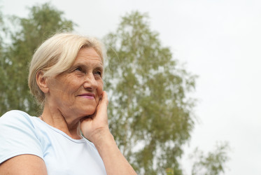 Similar image 1025169