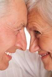 Similar image 1025172