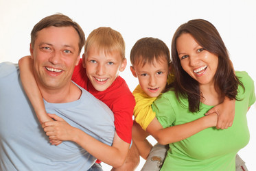 Similar image 1025173