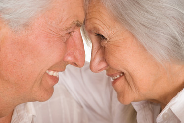 Similar image 1025175