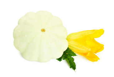 Similar image 1025177