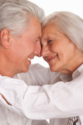 Similar image 1025178