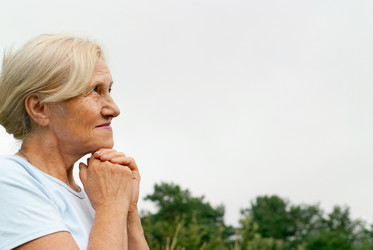 Similar image 1025179