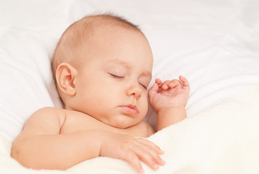 Similar image 1025180