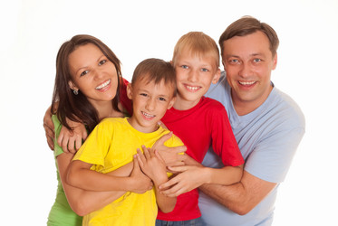 Similar image 1025183