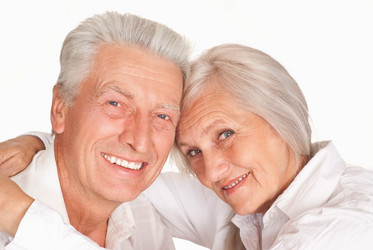 Similar image 1025184