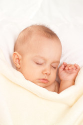 Similar image 1025187