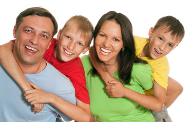 Similar image 1025188