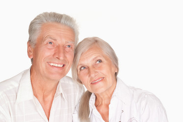 Similar image 1025190