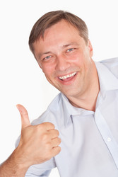 Similar image 1025191