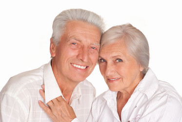 Similar image 1025193