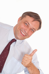 Similar image 1025195