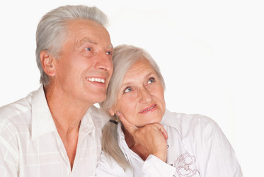 Similar image 1025196