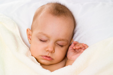 Similar image 1025199