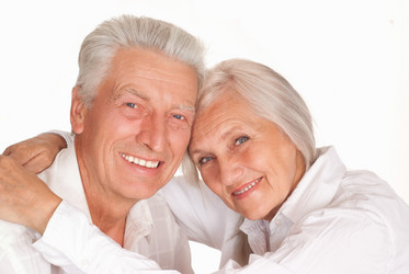 Similar image 1025200