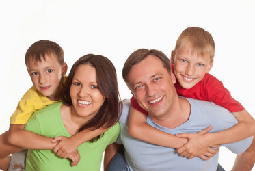 Similar image 1025202