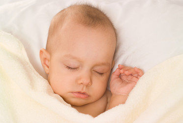 Similar image 1025203