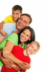 Similar image 1025206