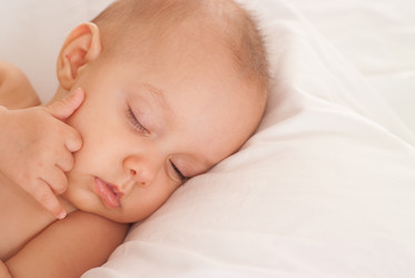 Similar image 1025207