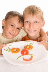 Similar image 1025208