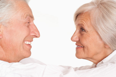 Similar image 1025209