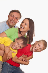 Similar image 1025212