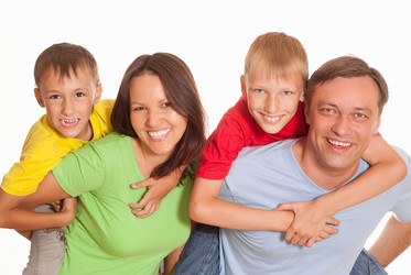 Similar image 1025215