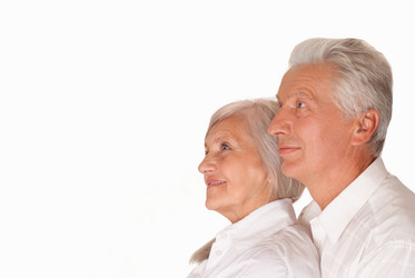 Similar image 1025216