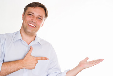 Similar image 1025218