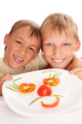 Similar image 1025219