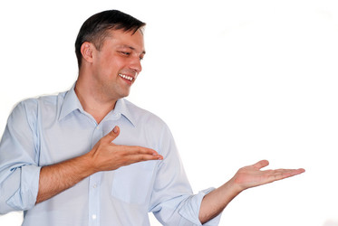 Similar image 1025220