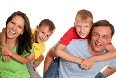 Similar image 1025221