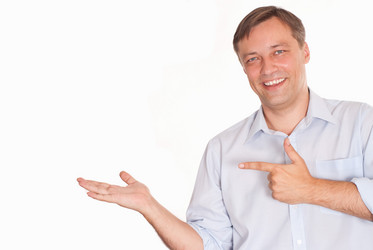 Similar image 1025224